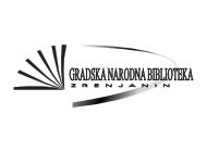 logo-gradska narodna biblioteka