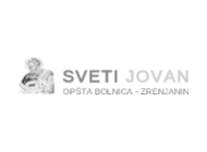 logo-sveti jovan